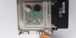 Блок управления ECU 39111-03851 kia rio 1.2b 9001140483kb ecu