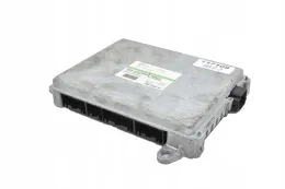 MEC30-0204G блок управления ECU Nissan Primera 2004