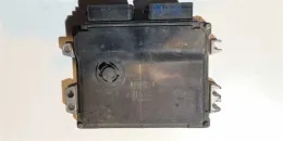 Блок управления ECU 33920-80J9 suzuki sx4 ecu 112300-4161