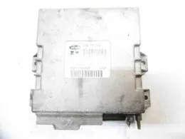 Блок управления 9627788380 peugeot 306 1,8 16v iaw8p.10