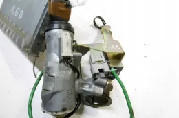 Блок управління VVT Valvetronic 89666-12020 corolla 8 e11 1,6 vvti