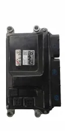 Блок управления ECU PEHE 18 8K2B mazda 6 ecu 2797008652 p51j 18 881a pehe