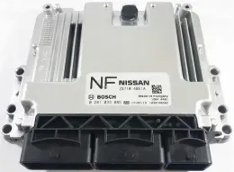 237104BE1A блок управления ECU Nissan X-Trail T32 2017