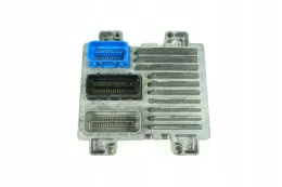 55597948 блок управління ECU Opel Corsa A 1988