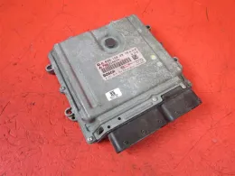 P8631A474 блок управління ECU Mitsubishi Colt 2007