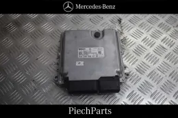 Блок керування двигуном 6409004700 mercedes w245 2011r