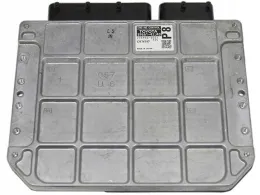 Блок управления ECU 89661-42J40 ecu rav4 2.2 d4d 275900-5001