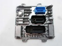 55496734 блок управления ECU Opel Astra K 2016