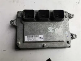 Блок управления ECU 37820-RSA-G01W4 honda civic 1.8b ecu