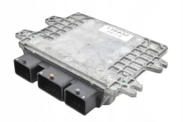 MJD6O2.C1 блок управления ECU Opel Corsa C 2004