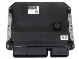 Блок управления ECU 275100-3712 ecu rav4 2.0d 89661-42d40