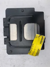 Блок управління ECU 03L906023QH ecu seat 1.6 tdi 5wp42960aa