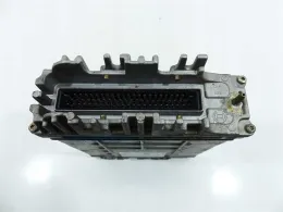 Блок управління 0281001581 seat toledo 1.9 tdi