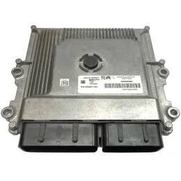 9826380880 блок управління ECU Opel Grandland X 2017