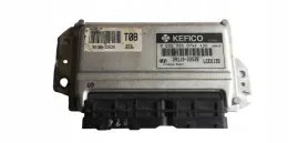 Блок управління ECU 39100-22525 ecu hyundai 39110-22525 9030930074f 39100