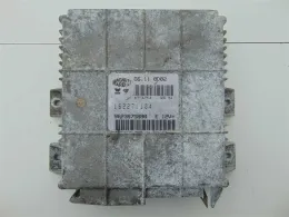 Блок керування G6.110D02 9623675880 peugeot