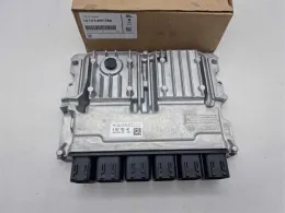 Блок управления 12145A57782 org dme bmw g20 g21 g07