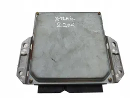 2758002954 блок управления ECU Nissan X-Trail T30 2006