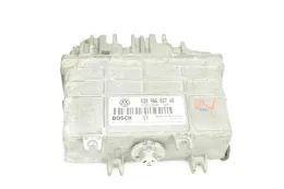 Блок управления 0261206230 vw polo n6 1.0 1.4 030906027ar