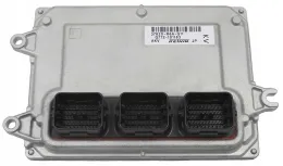 Блок управления ECU 37820-R6A-G11 KV ecu honda cr-v iv 2.0