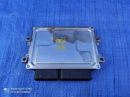 Блок управління ECU 28278468 ecu ford kuga 2.0 av41-12a650-de