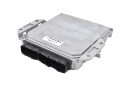 8973192746 блок управления ECU Opel Signum 2004