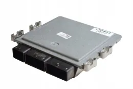 Блок управления ECU 23710 HV70C nissan ecu 23710hv700