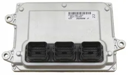 Блок управления ECU 37820-RBJ-E65 ZZ ecu honda insight ii 1.3