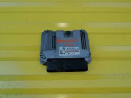 45906013 блок управління ECU Volkswagen Polo IV 9N3 2007