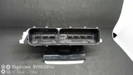 Блок управління двигуном 03G906016MG nr176