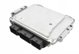 Блок управління ECU 89661-42J40 ecu rav4 2.2 d4d 275900-5001