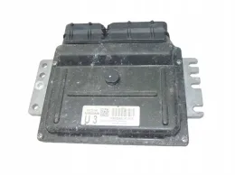 MEC32040 блок управління ECU Nissan Micra K14 2016