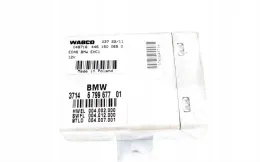 Блок управления подвеской B60150 nivo bmw f11 6799677