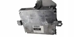 Блок управління ECU 2751009522X ecu toyota 89661-47170 275100-9522 275100