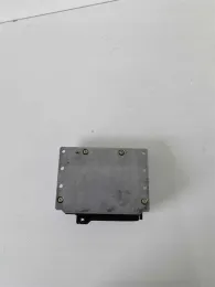 Блок управління ECU 9631665280 ecu xantia 1.9 td 0281001669