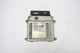 Блок управления двигателем 391252B282 ecu kia 9003050385kc