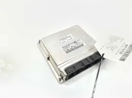 Блок керування двигуном A1131531291 ecu mercedes w 220