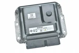 MB275700-1990 блок управления ECU Nissan Pathfinder R51 2007