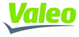 Блок управления кондиционера 715283 valeo