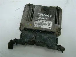 55189630LM блок управління ECU Opel Signum 2004