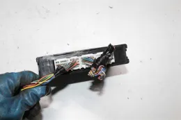 Блок управления 89560-87454 daihatsu terios i 06