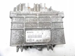 0261203707 блок управління ECU Volkswagen Golf III 1999