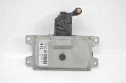 Блок управління EMU10-033N nissan note e12 13-