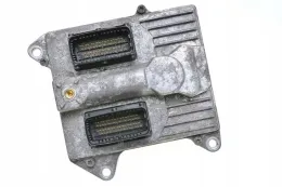 5WK91114 блок управління ECU Opel Zafira B 2006