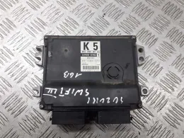 Блок управління двигуном MB112300-3171 suzuki swift mk6 1.6 3392057k3