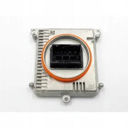 Блок розжига LED 992941572AA vw arteon (3h7).