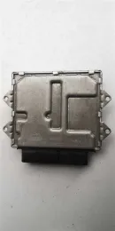 Блок управления ECU BC.0103838.A fiat fiorino ecu 51880759