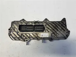 Блок управління коробкою передач 91024089 bmw 2 f45 f46