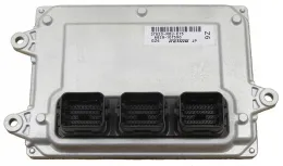 Блок управления ECU 37820-RBJ-E75 Z6 ecu honda insight 1.3 ii