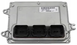 Блок управления ECU 37820-R6A-G01 JV ecu honda cr-v iv 2.0